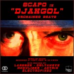 Scapo - Djangol/Unchained