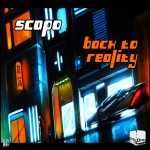 backreality-cover