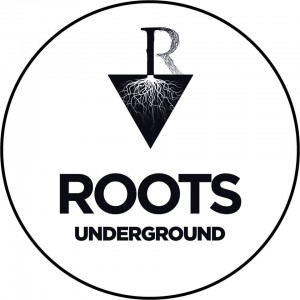 roots underground records