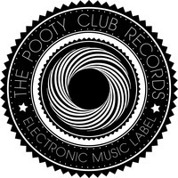 Pooty Club Records